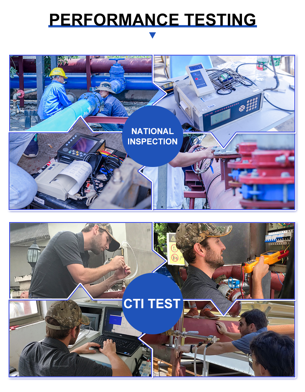 Teljes&iacute;tm&eacute;nyteszt