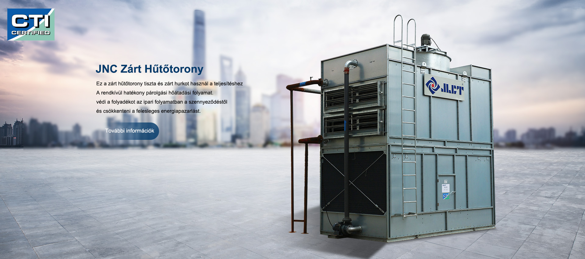 f7c9f931-b558-4748-8200-70944f5ce6f6