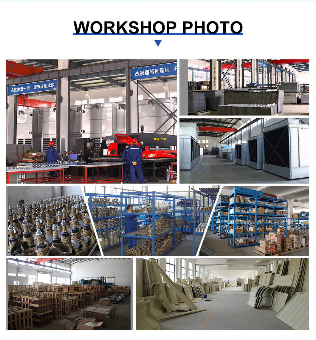 Workshop fot&oacute;