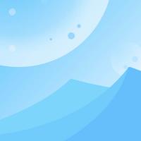 //rlrorwxhlnloln5p-static.micyjz.com/static/assets/images/article_no_pic.jpg